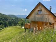 Top Bohinj