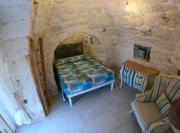 Top Ostuni