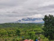 Top Karjat