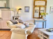 Top Ludorf Top Ludorf