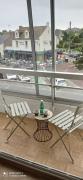 Top Courseulles-sur-Mer