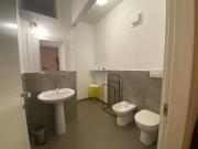 Top Marina di Gioiosa Ionica