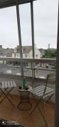 Top Courseulles-sur-Mer