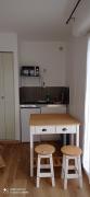 Top Courseulles-sur-Mer