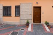 Top Ciampino
