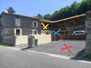 Top Cier-de-Rivière