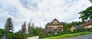 Apartamenty EverySky - Skalna 32