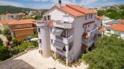 Apartmani Baja
