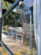 Top Rovinj