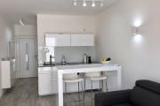 White Studio Opatija