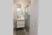 White Studio Opatija