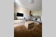 Apartament 300m od morza Dla 4 osób Apartament 300m od morza Dla 4 osób