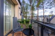 K&A Apartments Palanga