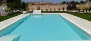 Top Marina di Mancaversa