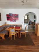 Top Heiligkreuzsteinach