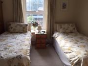 Top Fairford