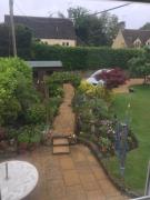 Top Fairford