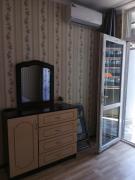 kvartira 120 m do pliaj