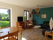 Top Roz-sur-Couesnon