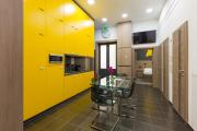 E14 Design Hostel E14 Design Hostel