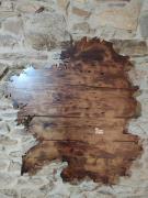 Top Monforte de Lemos