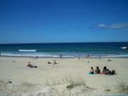 Top Costa de Caparica