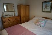 Top Fairford