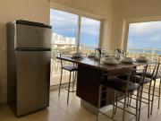 Top Armação de Pêra