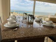 Top Armação de Pêra