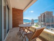 Top Budva
