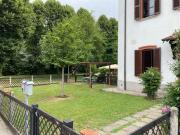 Top Capriate San Gervasio