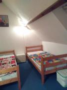 Top Saint-Gildas-de-Rhuys