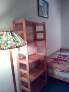 Top Saint-Gildas-de-Rhuys