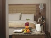 Top Istanbul Top Istanbul