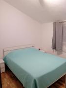 Apartments Davor Apartments Davor