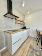 Top Ustronie Morskie Top Ustronie Morskie