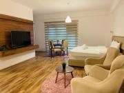 Top Star Dojran