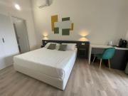 Admayora Guest House Admayora Guest House