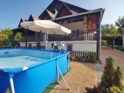 Top Vonyarcvashegy