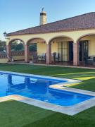 Top Jerez de los Caballeros