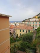 Top Laigueglia