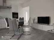 Apartman Šuperba A2