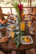 Top Tambopata