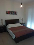 Top Paphos City