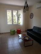 Top Paphos City