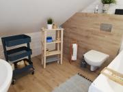 Top Chyrowa Top Chyrowa