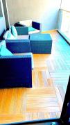 Top Mamaia Nord