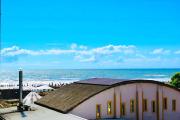 Apartament KATALIN RESIDENCE Mamaia Nord