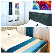 Top Mamaia Nord