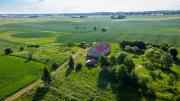 Miejsce Mocy Mazury Miejsce Mocy Mazury